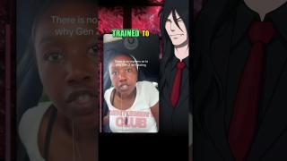 Endless Dating Options KILLED Real Connection