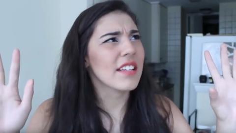 Feminist Hates 'Sloot Shaming'