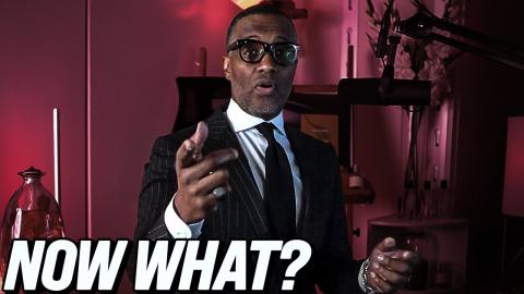 Godfather Chronicles: You Don’t Qualify… Now What?