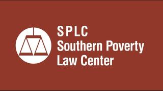 Bowne Report: THE SPLC IS GOIN DOWN!