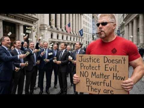 Totally  a SHTF Tuesday