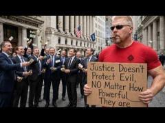 Totally  a SHTF Tuesday