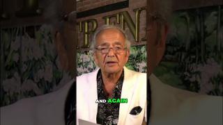 Global Economic Crisis  War, Inflation & Sanctions Explained