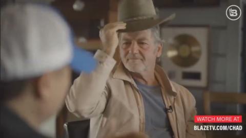 Soy Sipping Cowboys Are a Disgrace to Masculinity