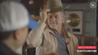 Soy Sipping Cowboys Are a Disgrace to Masculinity