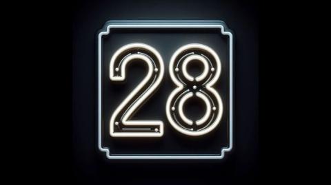 Neroke 5 (Not) Livestream #28