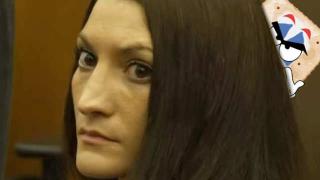 Lindsay Clancey Tries For Mistrial ReeEEestream 08-26-26