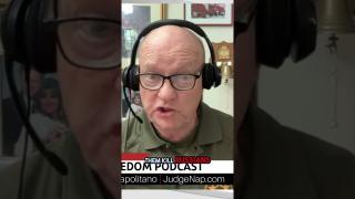 Putin: The West's Duplicity & Ukraine Betrayal Revealed #shorts