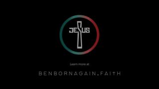 KABBALAH - The Religion of the Serpent - Full Documentary