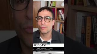Cuba Sanctions: CIA's Role and US Sadistic Policy Exposed #shorts