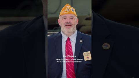 Freedom Haulers Initiative