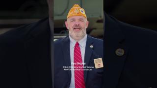 Freedom Haulers Initiative