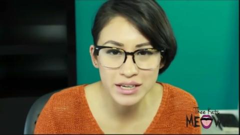 Feminists Are RACIST