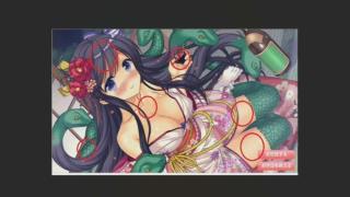 Church of Waifu's GOD Episode 233 Kagachi