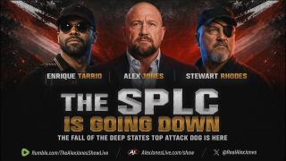 Manufacturing Hate! The SPLC's Generational Attack Against Patriots Is Ending