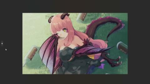 Church of Waifu's GOD Episode 228 Fere
