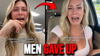 She REJECTED Him Then Watched Him Pick Another Woman