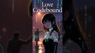 Love Codebound