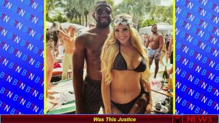 Was This Justice