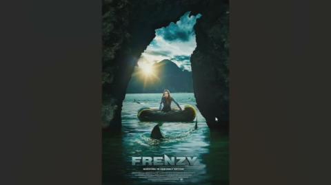 Frenzy Review