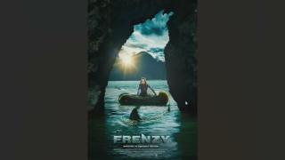 Frenzy Review