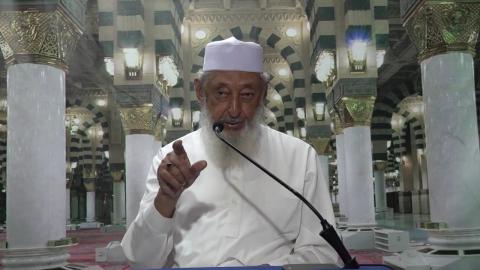 Do Not Use AI to Translate My Books  A Message to All Translators  Sheikh Imran N  Hosein