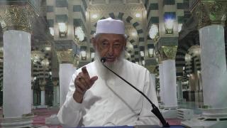 Do Not Use AI to Translate My Books  A Message to All Translators  Sheikh Imran N  Hosein