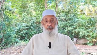Help Translate Sheikh Imran’s Books into Arabic | An Urgent Appeal to Arabic Speakers