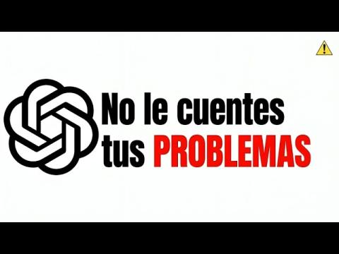 IA de "Alto Riesgo" en México: Por qué tu privacidad acaba de morir