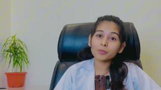 Bleeding Gums — Why It Happens and How to Fix It | Triveni Dental