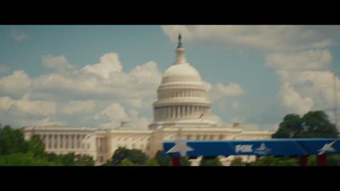 IndyCar Freedom250 Grand Prix in Washington D.C.