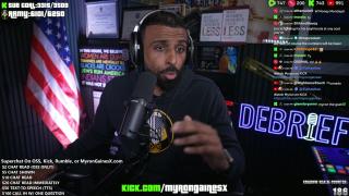 Money Monday With CPA Steve Q&A!