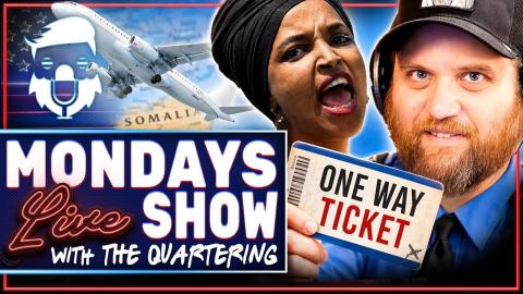 MASS SHOOTING COVERUP, ALEX JONES IS MAD AT ME, MUSLIM TAKEOVER OF AMERICA & MORE