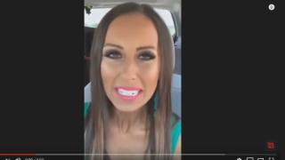 Single Mother Makes Fun of Millennial Men