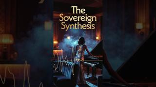The Sovereign Synthesis