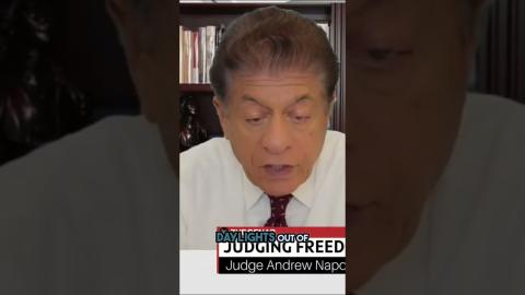Mossad Runs US President? Shocking Intel Exposed! #shorts