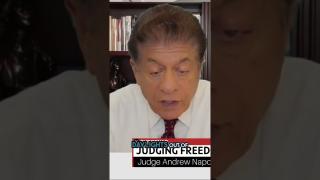 Mossad Runs US President? Shocking Intel Exposed! #shorts