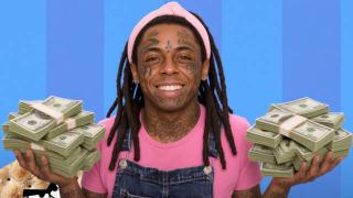 Children’s Entertainer Ms. Rachel Demands Slavery Reparations