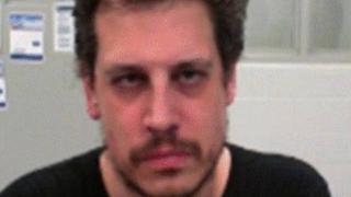 Milo Deported