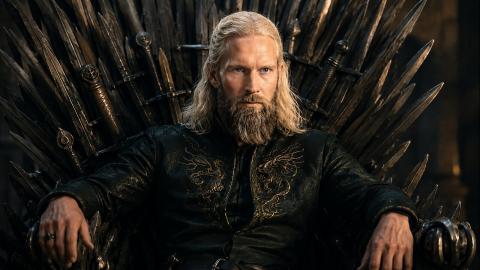 House of Demons | Know More News - ADAM GREEN