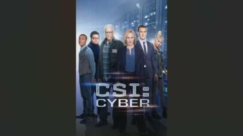 CSI Cyber Review