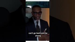 Tell the Truth #shorts #KevinSamuelsOfficial