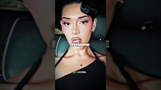 Myron Exposes Another Double Standard