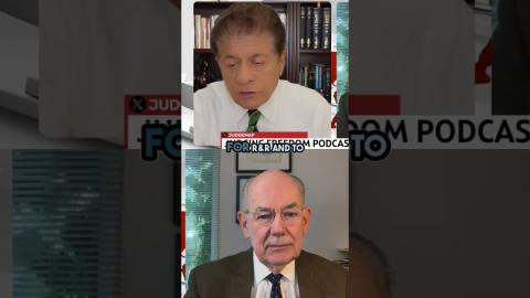 Trump's Claims vs. Lincoln Ship Conditions: The Shocking Truth #shorts