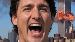 Canada's CBC instructs staff not to call 9/11 a 'terrorist attack' in news coverage