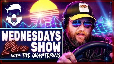 TYLER ROBINSON ADMITS HE DID IT! CANDACE IS PANICKING ABOUT ANDREW WILSON DEBATE, WNBA MELTODWN