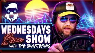 TYLER ROBINSON ADMITS HE DID IT! CANDACE IS PANICKING ABOUT ANDREW WILSON DEBATE, WNBA MELTODWN