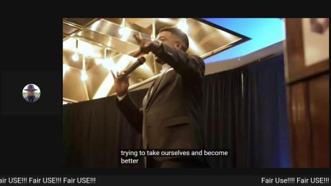 Manosphere Rabbit Hole: ABC Video Article Review