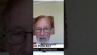 Putin Testing NATO? Propaganda vs. Reality Explained #shorts