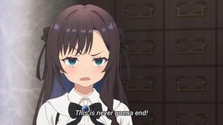 Entitled Murderer, Obesity Epidemic Spreads, Massive Regret, + More!